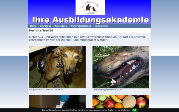 ausbildung.academy
