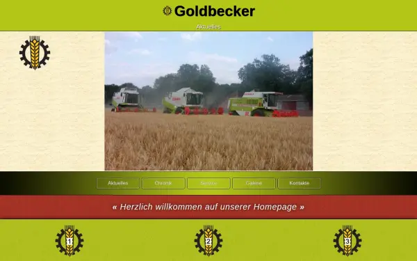goldbecker-landtechnik.de