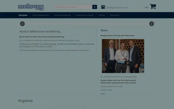www.druckweiterverarbeitung.de