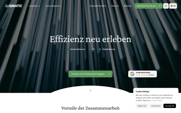 www.iqmatic.de