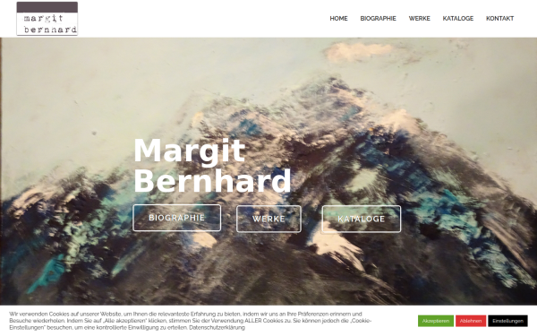 www.margitbernhard.at