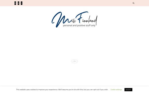 www.missfinnland.at