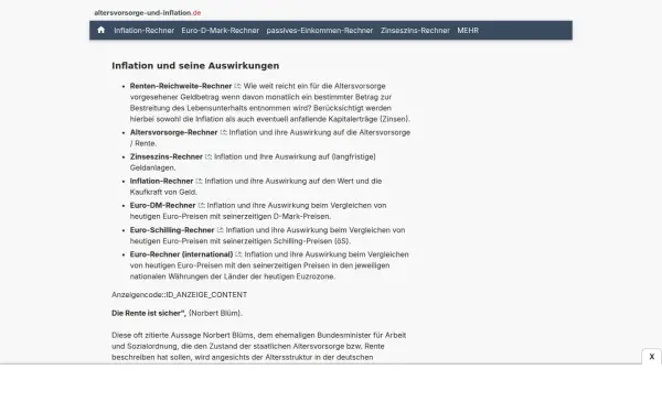 www.altersvorsorge-und-inflation.de