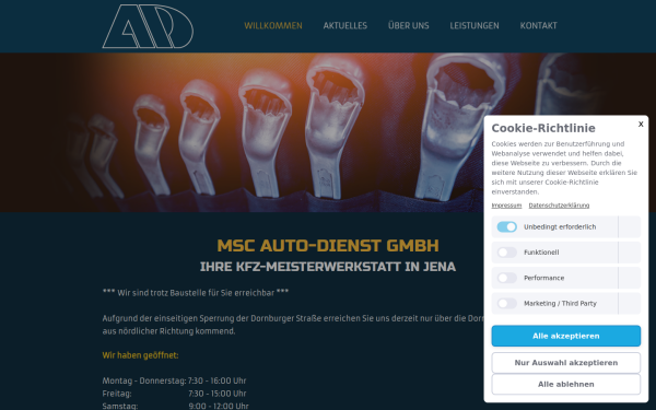 www.msc-auto-dienst.de