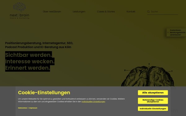 www.next2brain.com