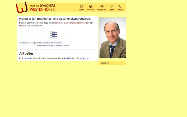 www.westenhoefer.de