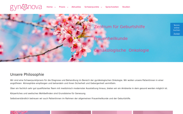 gynonova.koeln