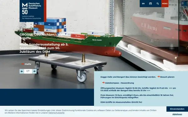 www.dsm.museum