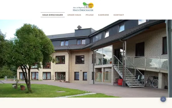 www.haus-dirschauer.de