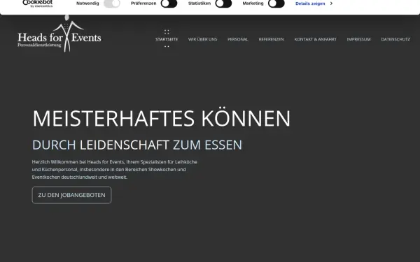 www.heads-for-events.de