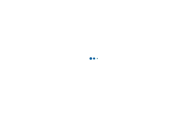 www.ra-stuhlmann.de