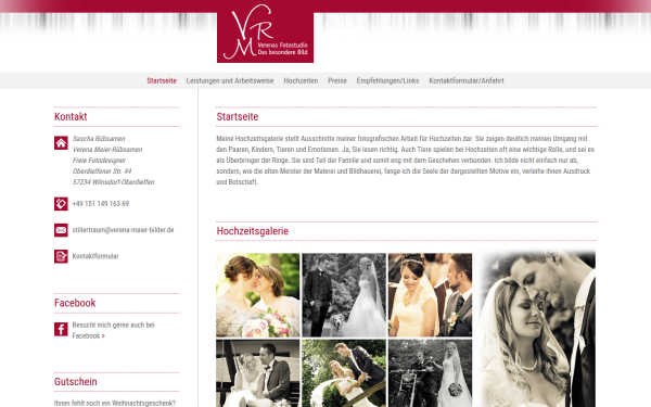 verena-maier-bilder.de