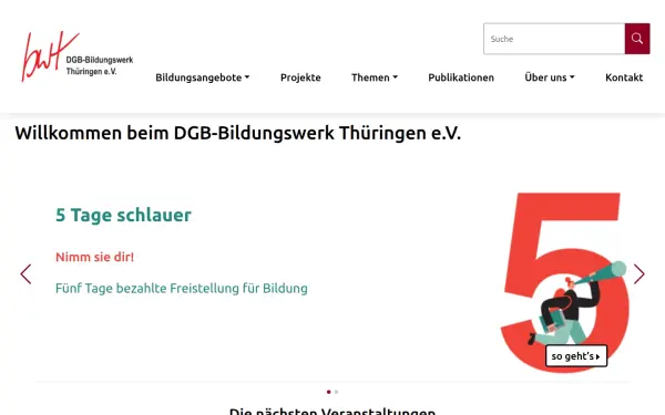 www.dgb-bwt.de