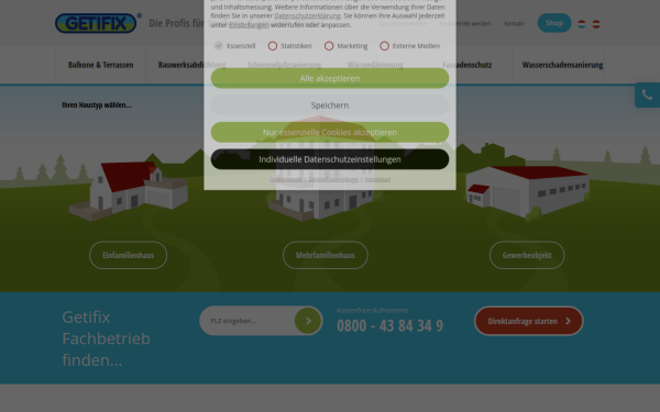 www.getifix.de