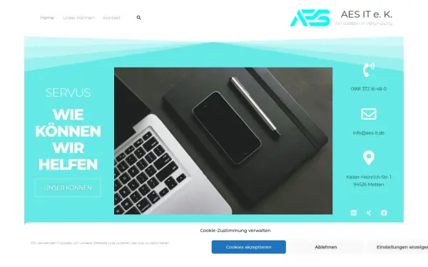 aes-it.de