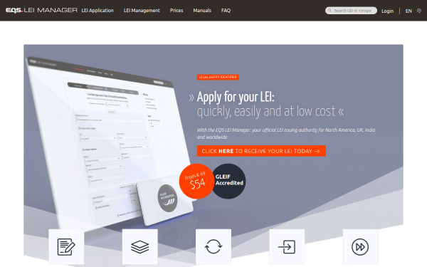 lei-manager.com