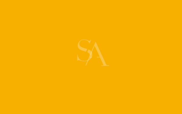 villasaintange.com