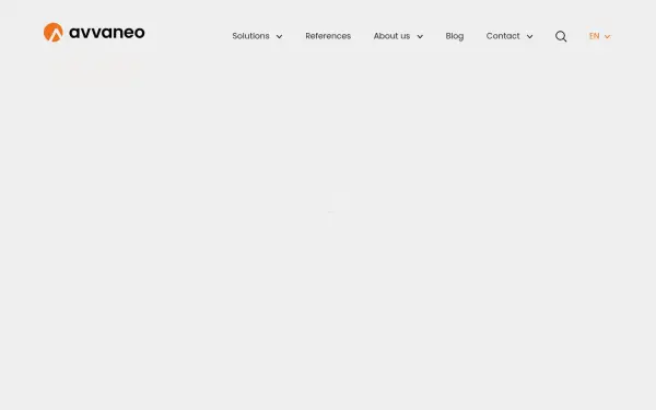 www.avvaneo.com