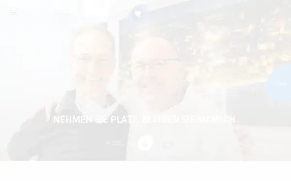www.drfranke-drkrause.de