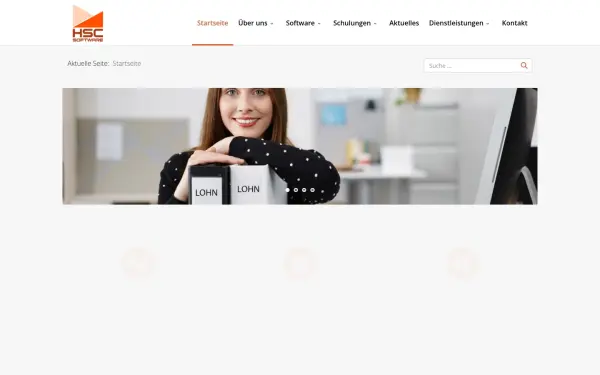 www.hsc-software.de