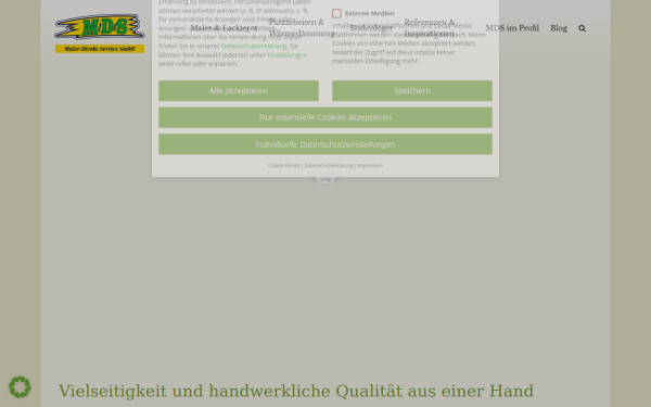 www.maler-direkt-service.de