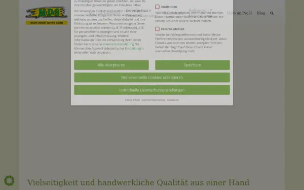 www.maler-direkt-service.de