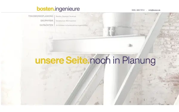 anne-bosten.de