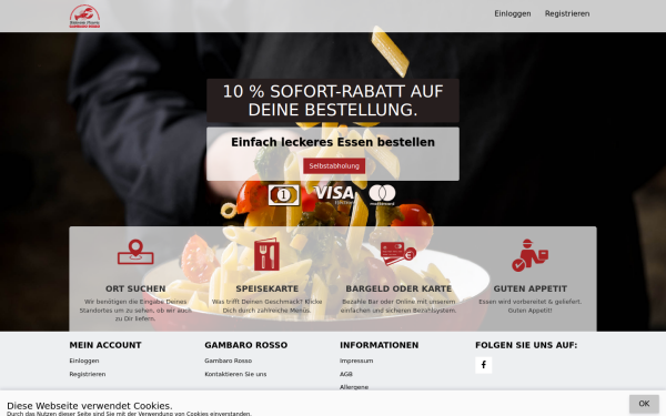 gambarorosso.at