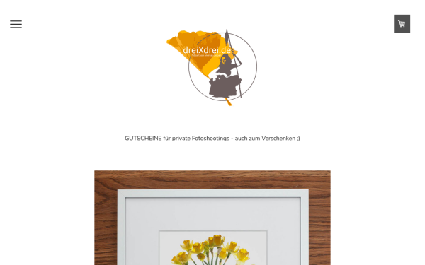 www.dreixdrei.de