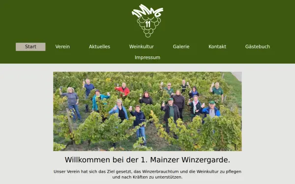 www.mainzer-winzergarde.de
