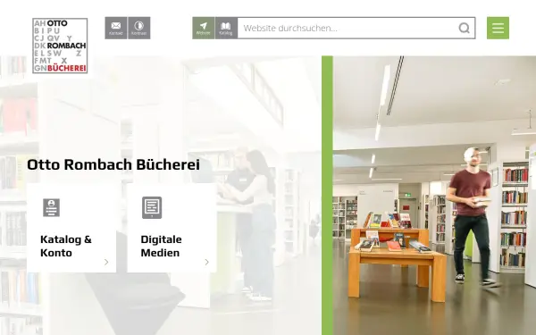 buecherei.bietigheim-bissingen.de