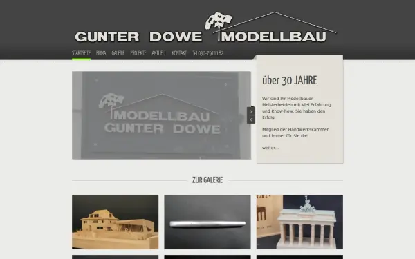 dowe-modellbau.de