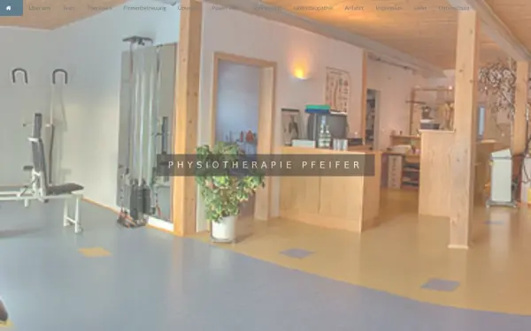 golf-osteopath.de
