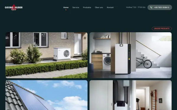 heizung-huber.de