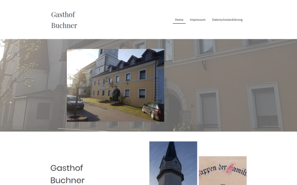 www.gasthofbuchner.de