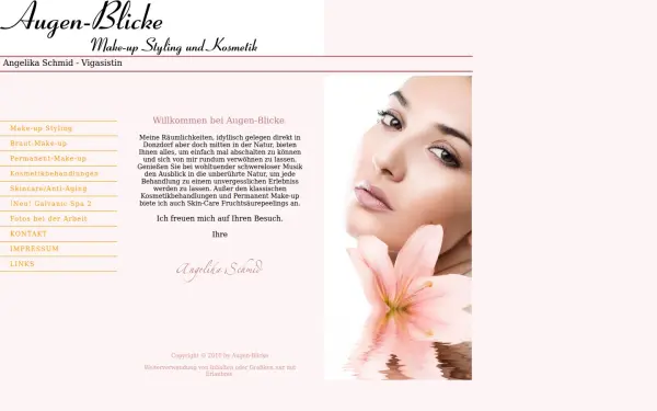 augenblicke-makeup-und-kosmetik.de