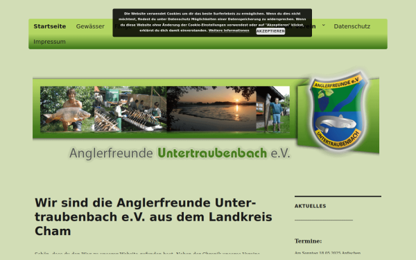 www.af-untertraubenbach.de