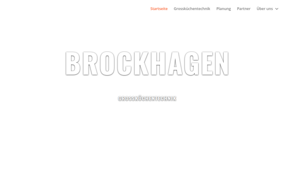 www.brockhagen-gastro.de