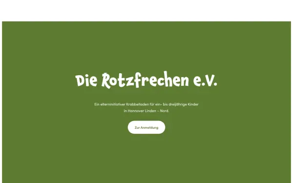 www.die-rotzfrechen.de