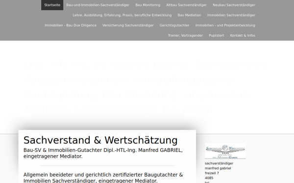 www.gutachter-sachverstaendiger-gabriel.at