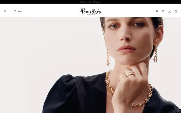 www.pomellato.com