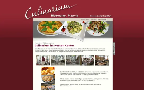 culinarium-hessencenter.de