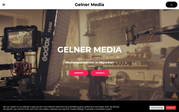 gelner-media.com