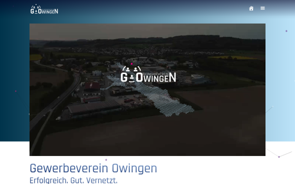 gewerbeverein-owingen.de