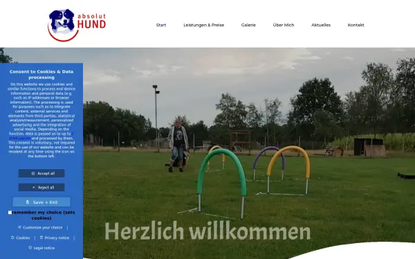 www.absolut-hund.de