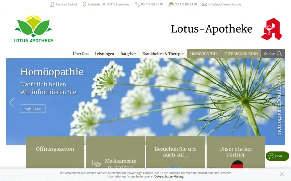 www.apotheke-lotus.de