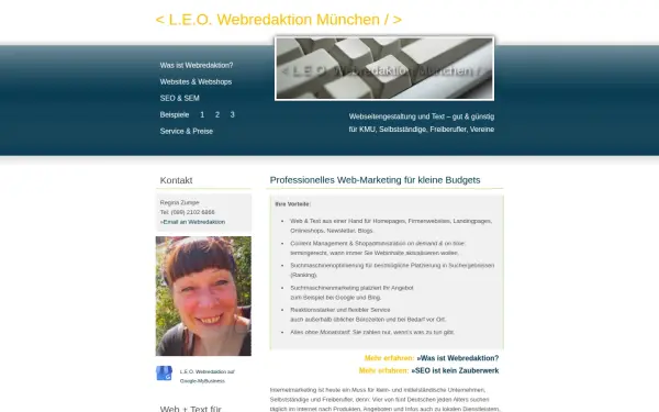 www.leo-webredaktion-muenchen.de