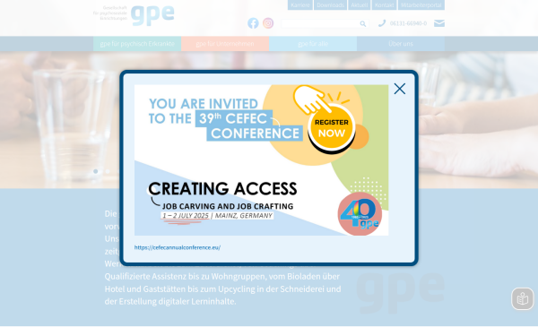 gpe-mainz.de