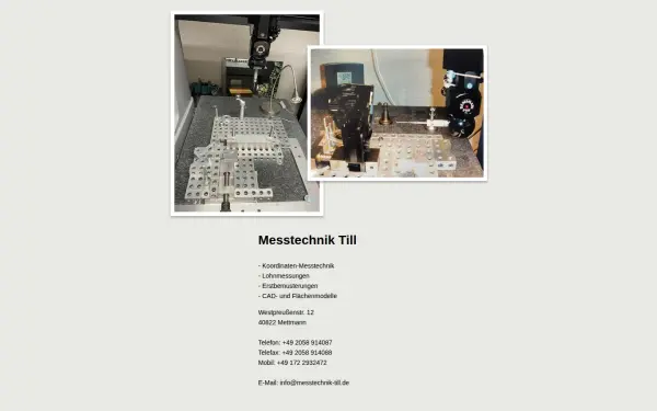 messtechnik-till.de