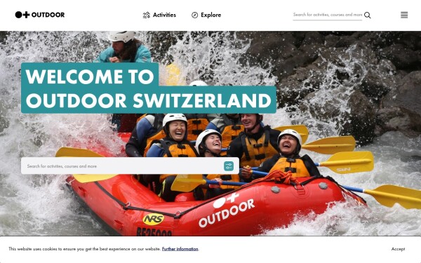 outdoor.ch